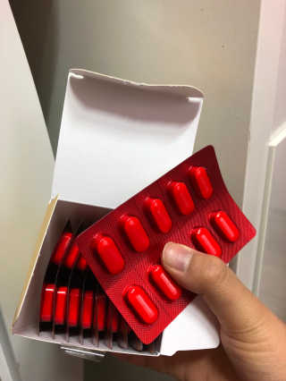 SoHeeYoo님이 올린 리뷰 사진 2