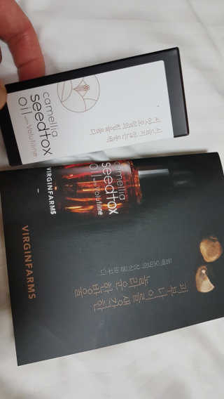 08L님이 올린 리뷰 사진 3