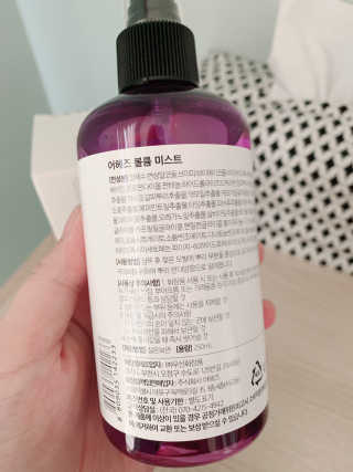서연이맘님이 올린 리뷰 사진 3