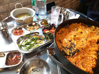 chocon님이 올린 리뷰 사진 4