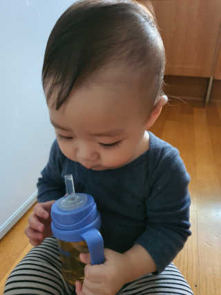 빵실양님이 올린 리뷰 사진 4