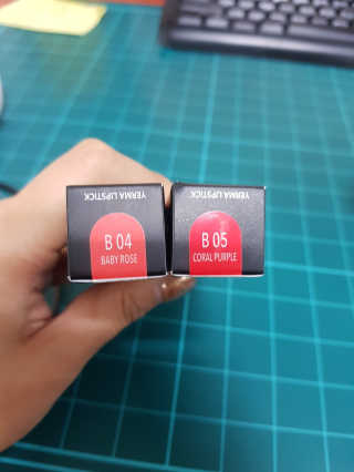 인킴님이 올린 리뷰 사진 3