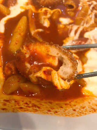 만쟈님님이 올린 리뷰 사진 1