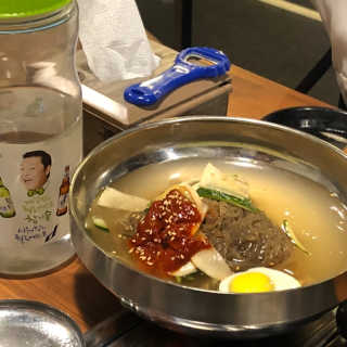냐냐님이 올린 리뷰 사진 3