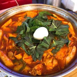 Ariel님이 올린 리뷰 사진 1