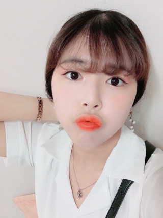 영지김님이 올린 리뷰 사진 3