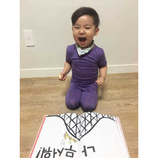 따봉이네님이 올린 리뷰 사진 3