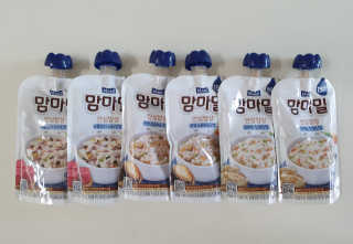 이선영님이 올린 리뷰 사진 1