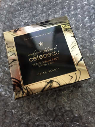 ArielBack님이 올린 리뷰 사진 1