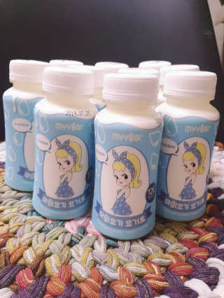 찐이야님이 올린 리뷰 사진 2
