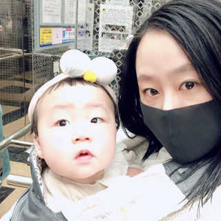 은채씨님이 올린 리뷰 사진 1