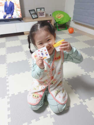 장남매맘님이 올린 리뷰 사진 3