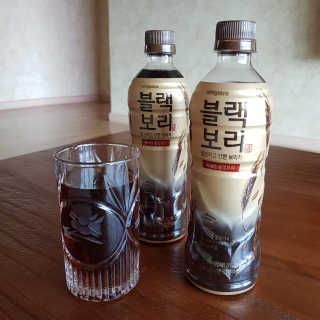 박비너스님이 올린 리뷰 사진 2