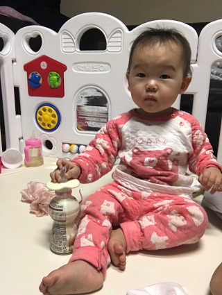 HayarnKim님이 올린 리뷰 사진 1