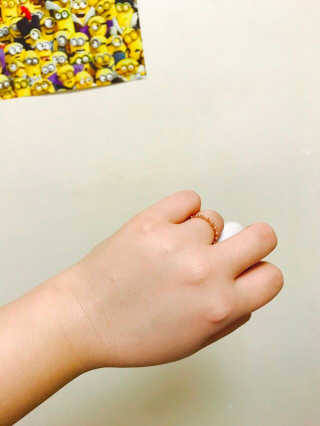 ChoiEunHae님이 올린 리뷰 사진 3