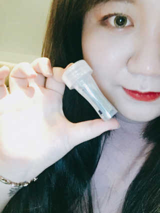 솔솔님이 올린 리뷰 사진 3