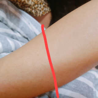 요뀨요뀨님이 올린 리뷰 사진 3