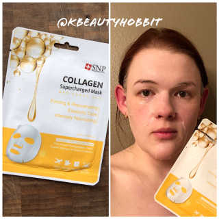 KBeautyHobbit님이 올린 리뷰 사진 1