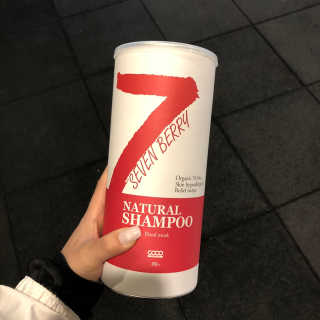 리미님이 올린 리뷰 사진 1