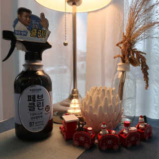 대장님님이 올린 리뷰 사진 1