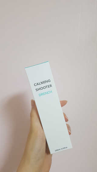 녕녕이님이 올린 리뷰 사진 1