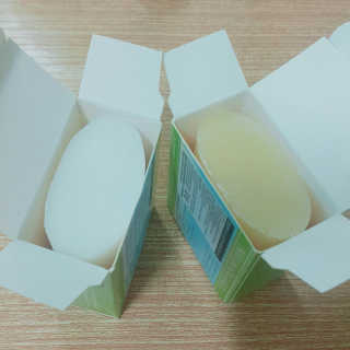 쁑쁑💕님이 올린 리뷰 사진 3