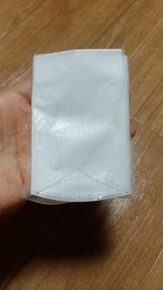 사과나무님이 올린 리뷰 사진 2