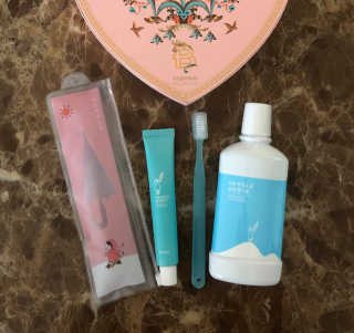 sweetrain님이 올린 리뷰 사진 2