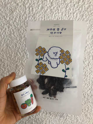 꼬닝님이 올린 리뷰 사진 1