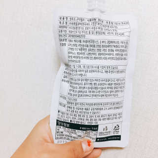 ys님이 올린 리뷰 사진 2