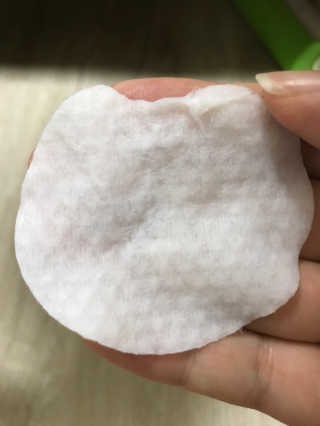 smuffmin님이 올린 리뷰 사진 4