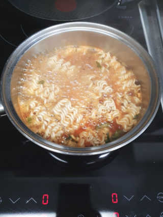 깽님이 올린 리뷰 사진 2