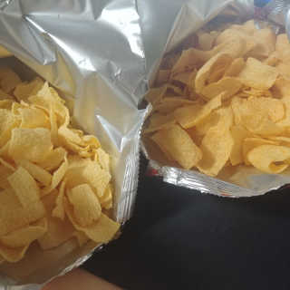 재미있다님이 올린 리뷰 사진 1