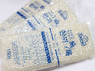 글램콩님이 올린 리뷰 사진 2