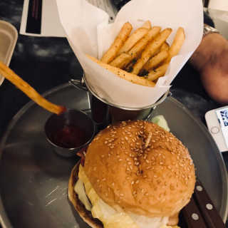 신벨라님이 올린 리뷰 사진 2