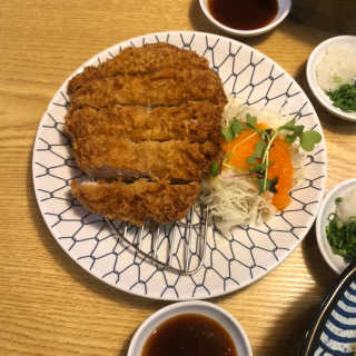 도링님이 올린 리뷰 사진 4