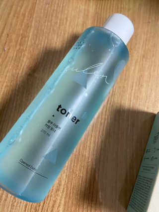 샤샤님이 올린 리뷰 사진 3