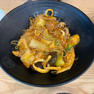 핫뚜핫뚜님이 올린 리뷰 사진 4