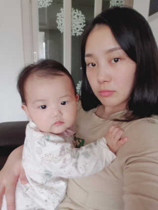해롱님이 올린 리뷰 사진 3