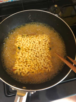 대콩이님이 올린 리뷰 사진 4