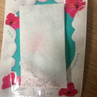 루루루님이 올린 리뷰 사진 2