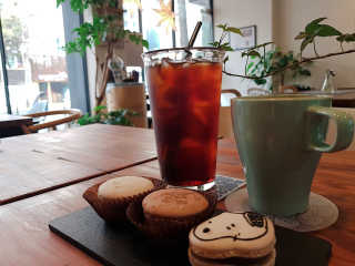 💜고다고다💜님이 올린 리뷰 사진 2