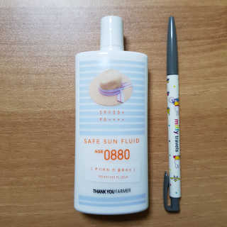 김치청국장님이 올린 리뷰 사진 1