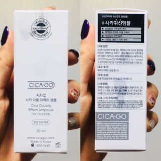 갱이님이 올린 리뷰 사진 4