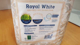 라떼는말이야님이 올린 리뷰 사진 2