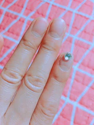 살구사랑님이 올린 리뷰 사진 4