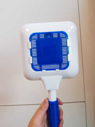 항항항님이 올린 리뷰 사진 3