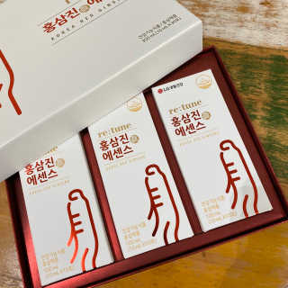 쏨님이 올린 리뷰 사진 2