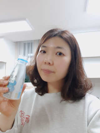 스위트핑크님이 올린 리뷰 사진 3