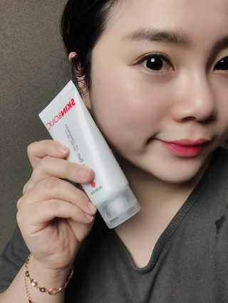 따리님이 올린 리뷰 사진 2